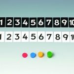 algo13