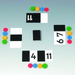 algo13