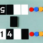 algo13
