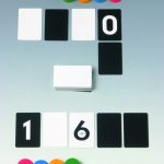 algo13