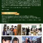 dvd17